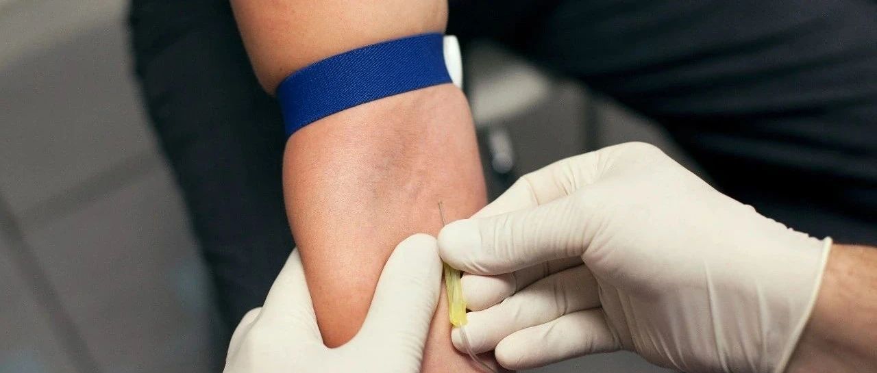 遇肢体出血怎样急救止血 针灸出血和伤口感染怎么办