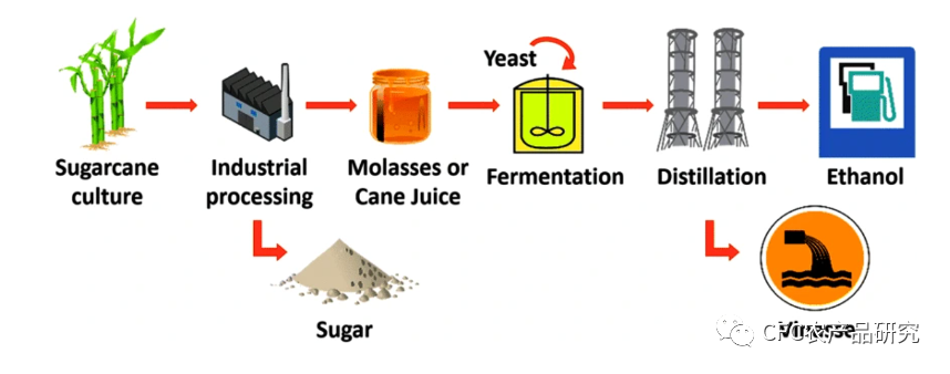 来源：印度快报