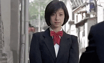 ▲图源：《十七岁的单车》