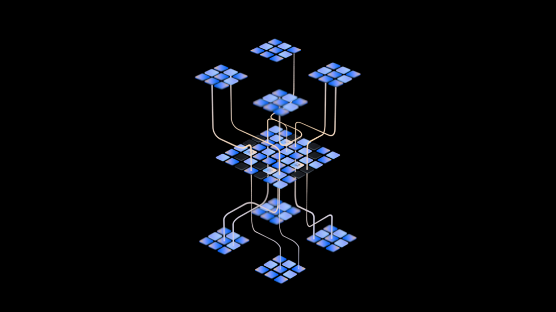 “人工智能”谷歌CEO桑达尔·皮查伊谈Gemini：纵览全局，我们才刚刚开始