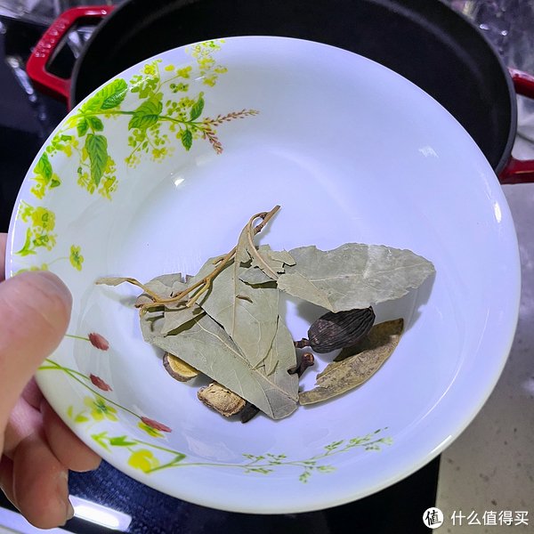 神奇的中餐香辛料之二，香叶？是什么植物的叶子？|中西|香气|月桂叶|气候|宝可梦_新浪新闻