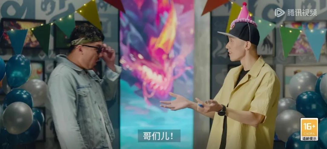 畅销榜第一,只是《英雄联盟手游》的另一个起点-678卡盟 畅销榜第一,只是《英雄联盟手游》的另一个起点-678卡盟