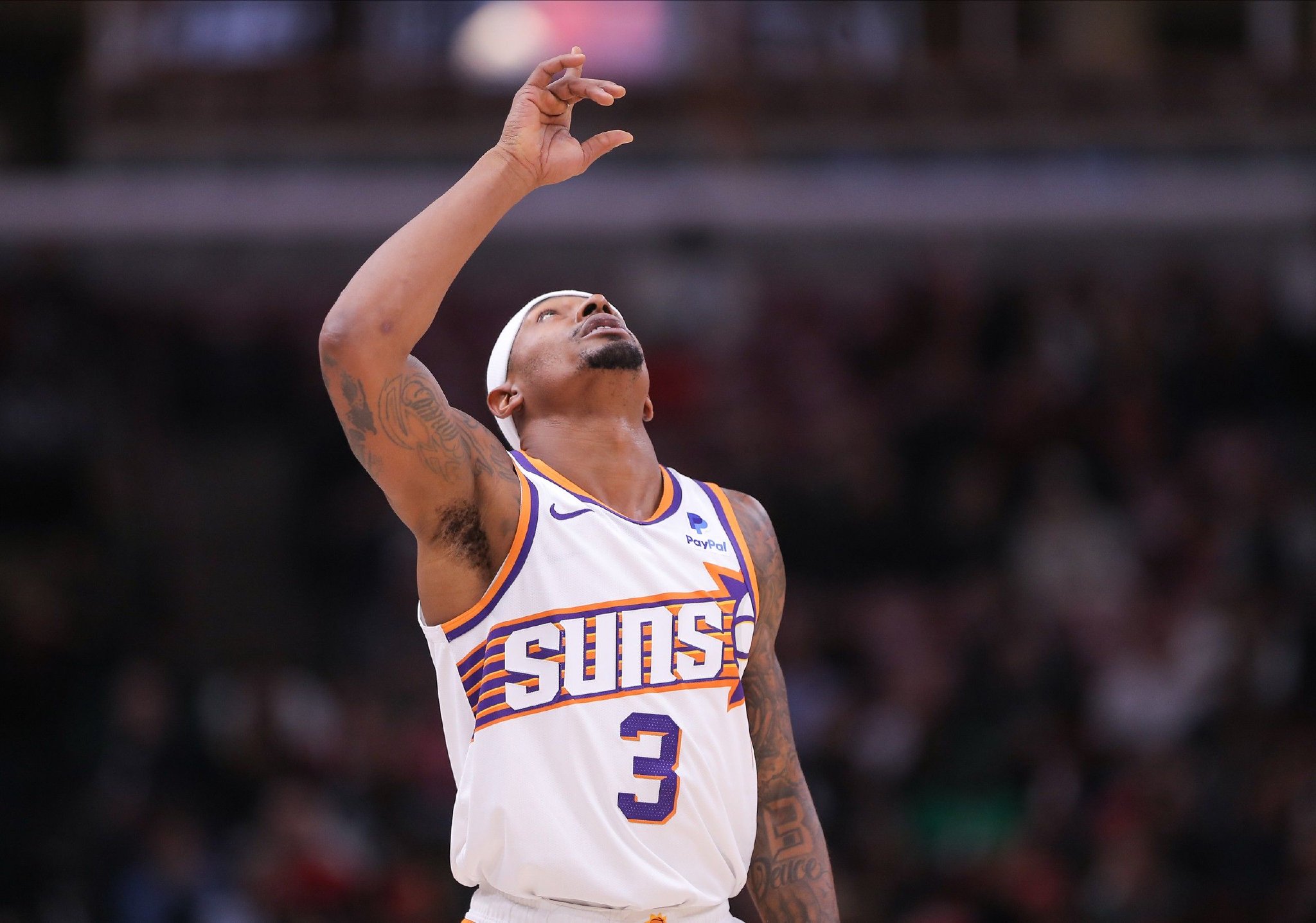 体坛联播|c罗第八次年度进球破50,游泳全锦赛徐嘉余夺冠