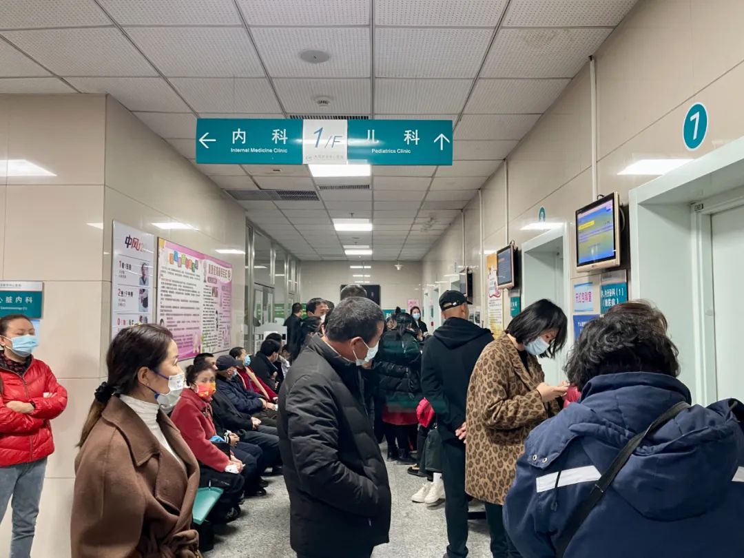关于北京儿童医院黄牛B超加急陪诊说到必须做到的信息