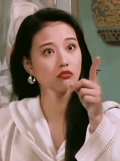 有4姐弟,贵族出身的父亲6年前去世伤透她心|周海媚_新浪新闻