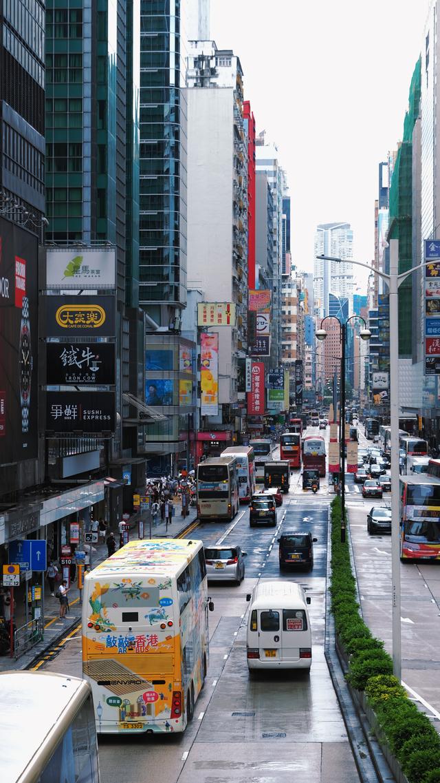 澎湃新闻记者 迪娜尔 图