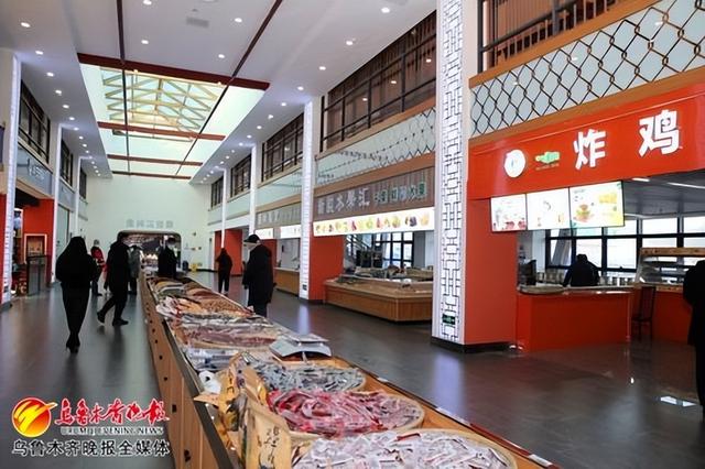 阜康品茶自带工作室加v靠谱吗