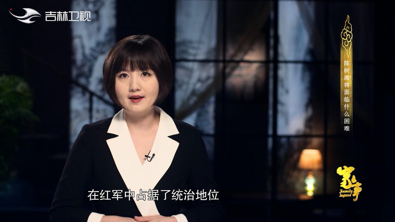 1931年，王明左倾教条主义占据统治地位，使红军战斗力量急剧减少|红军_新浪新闻