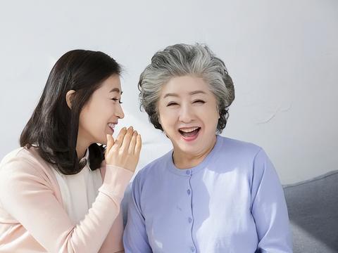 娱乐圈还有哪些上升巨蟹的名人,例如伊能静,昆凌?