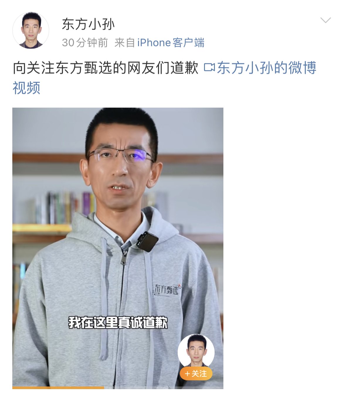 乐鱼(官方)app下载安装(中国)官方网站ios/安卓通用版/手机版
