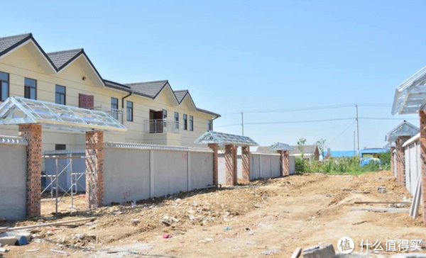 事业编制教师 农村户口还能享受宅基地补偿吗