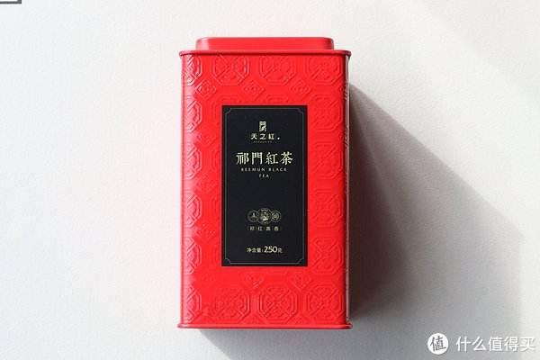 天之红的祁红怎么样？天之红2023高香祁红品鉴 | 一日一茶 [2023/12/13]|祁红|高香|茶汤_新浪新闻