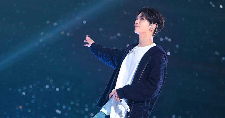 韩爱豆投票方法 ios下载实时排名在哪里