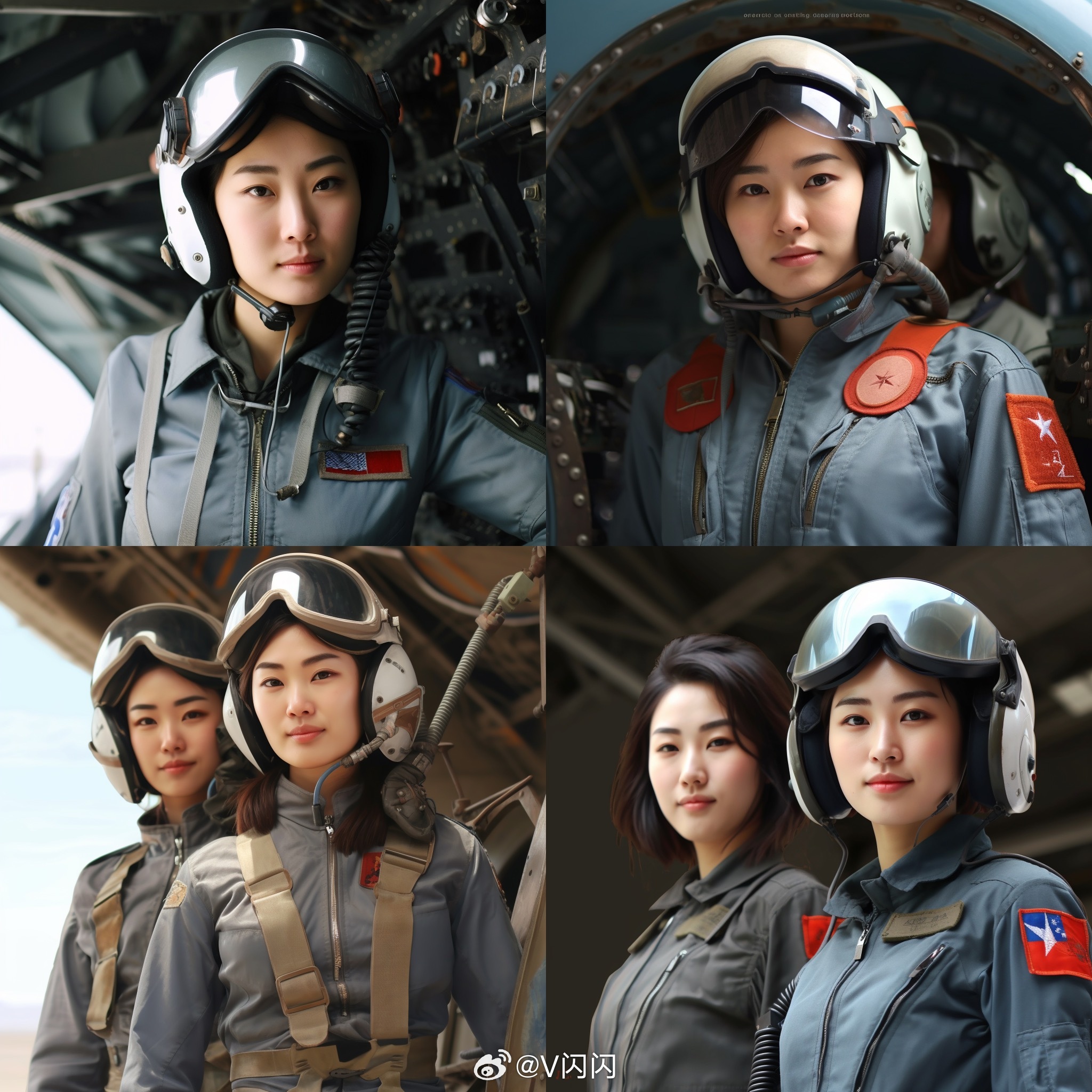 数据库更新丢失