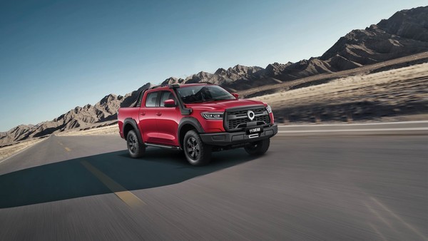 货车品牌排行榜_比较与推荐_汽车比较与推荐_汽车导购_太平洋汽车网汽车导购频道(2)