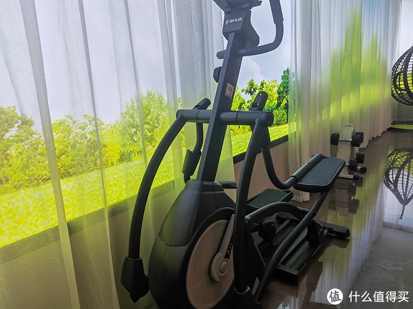 跑步机排行_跑步机10大品牌排行