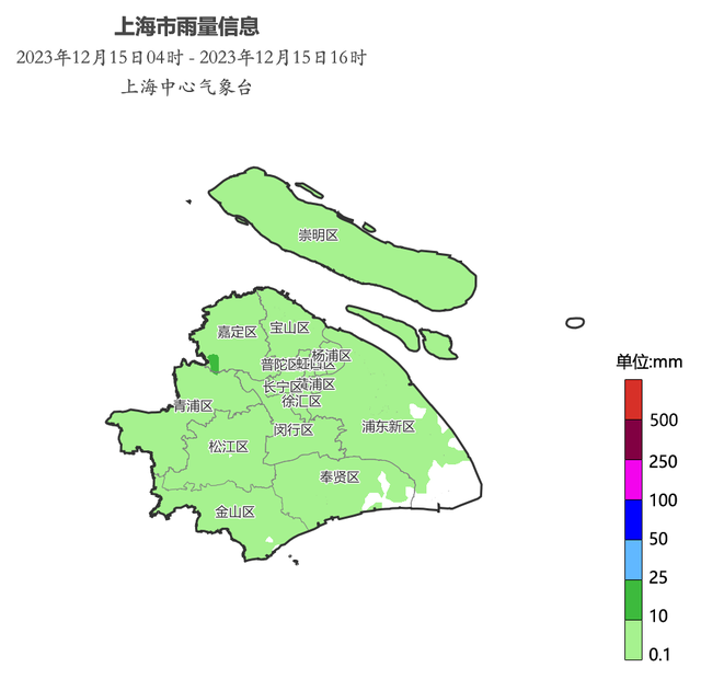 今日气温排行_...北京天气预报一周,北京天气预报15天,30天,今天,明天,7天...(2)