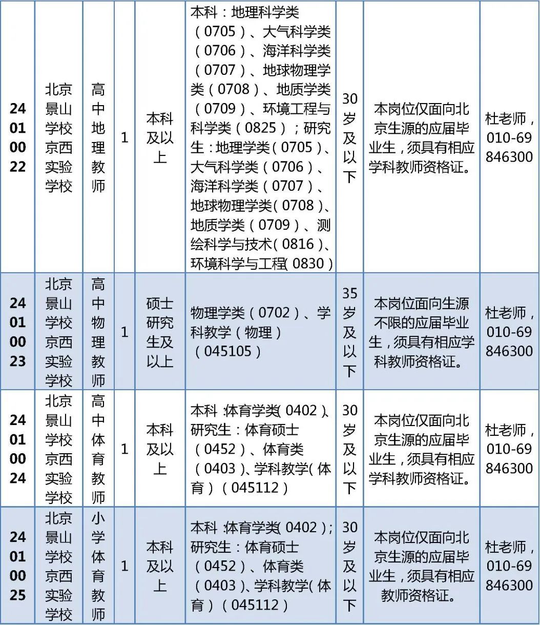 【清运淤泥】清运淤泥批发价格_PG电子APP下载 - 官方正