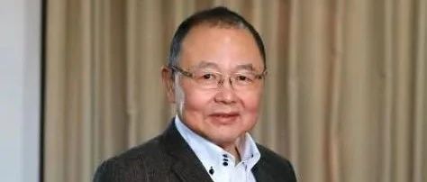 刘东:阅读中国,是为了中国 ——写给“海外中国研究丛书”35周年|时代|否认|百家|学术|中西_新浪新闻