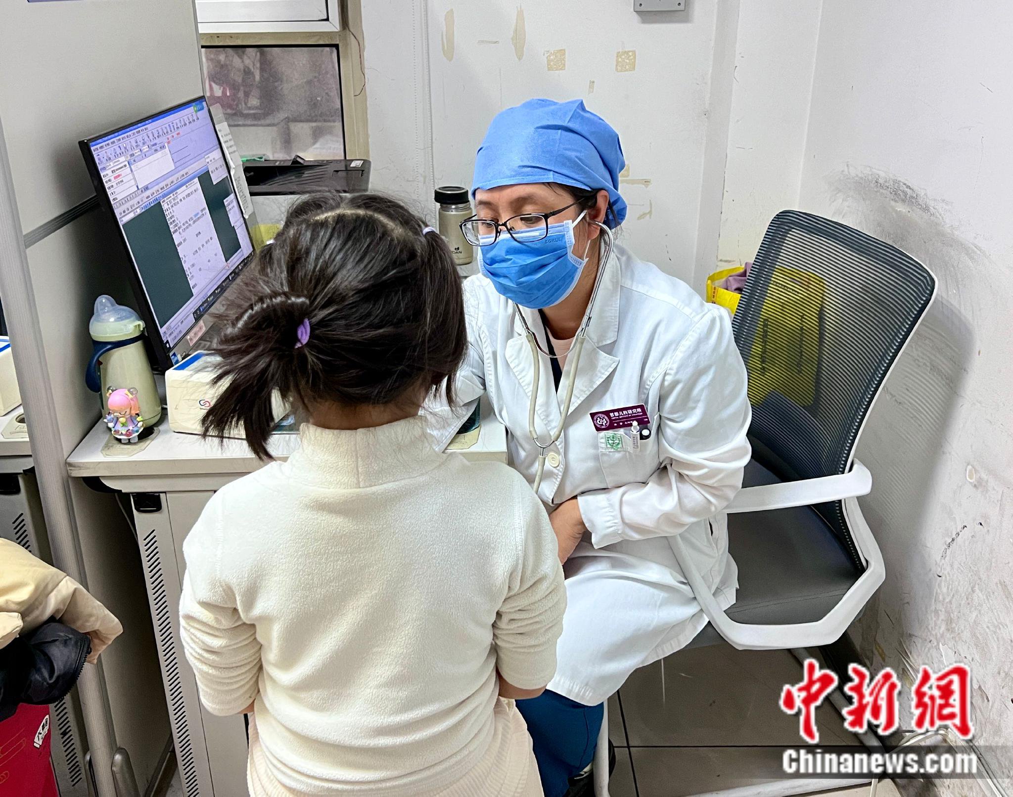 原火箭军总医院代挂专家号加代问诊初次就诊全程引导，流程不再生疏的简单介绍