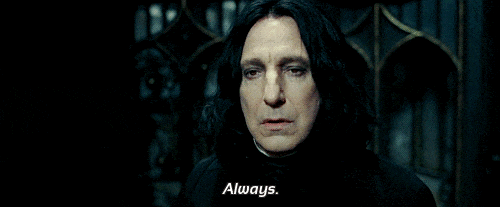 哈利·波特,已终生瘫痪