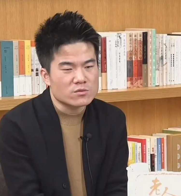 2026年二季度全市经济发展调度会召开