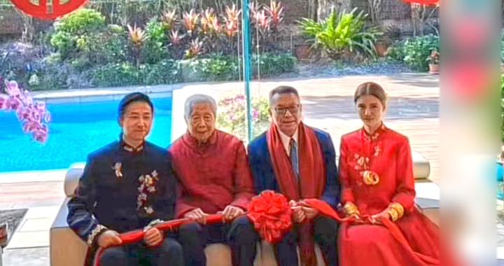 如何在常州花50元品到非遗茶?_这份避坑指南省300元