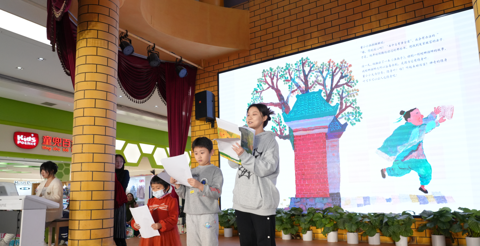 最新书籍排行榜_抖音网友最喜欢的20本书出炉:《三体》排第2(2)