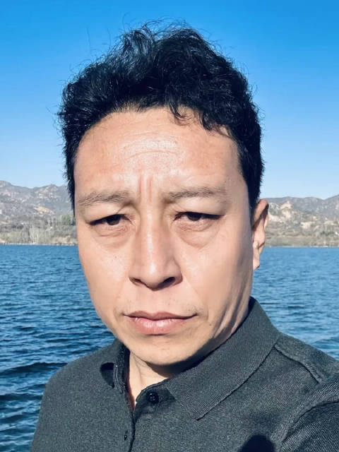朋友圈 闻神刷屏|抖音_新浪新闻