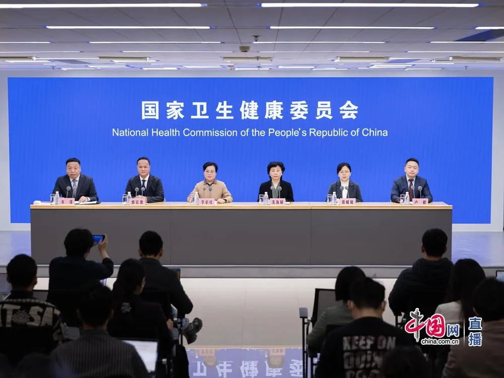 包含西苑醫院黃牛B超加急陪診黃牛掛號的詞條