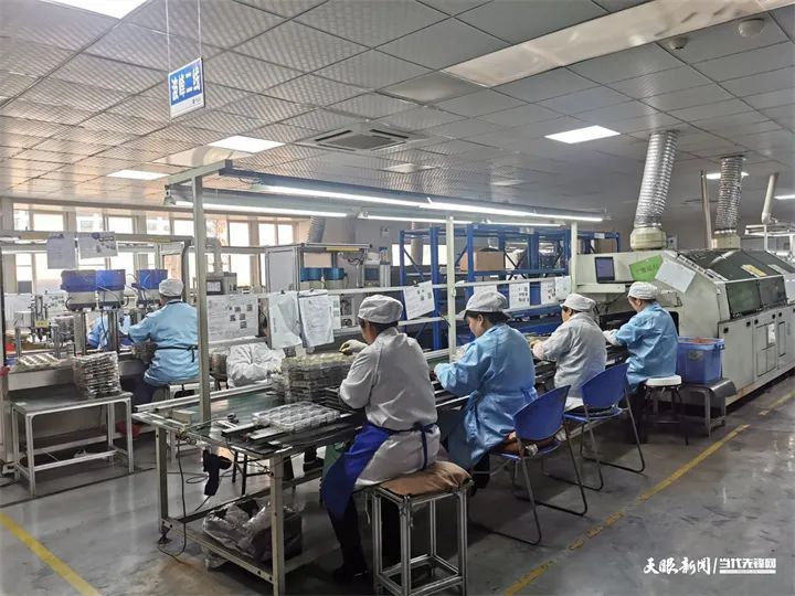 连云港市赣榆PG电子APP下载 - 官方正版，安全无忧区教育