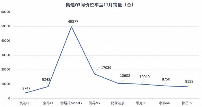 新浪財經_新浪網