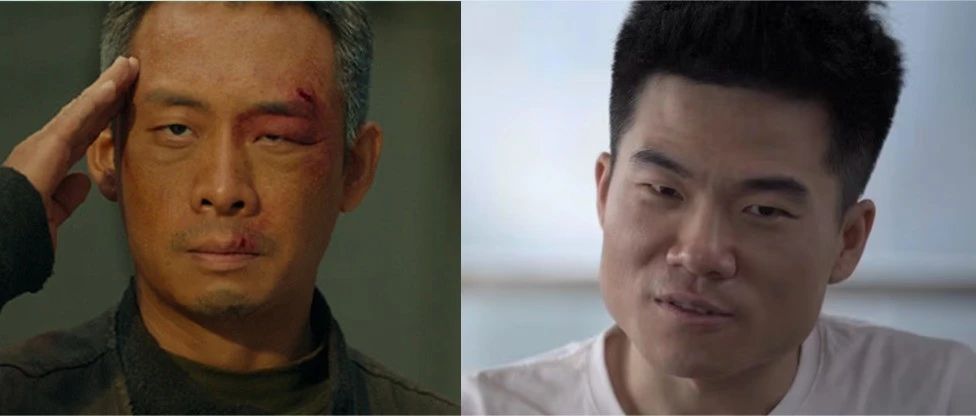 三大队》的程兵”与“错过20亿的董宇辉”|王大勇_新浪新闻