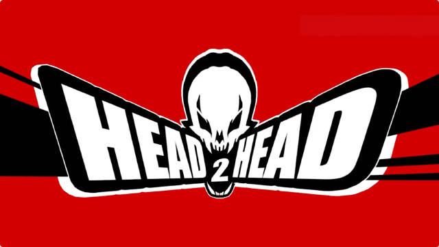 Steam免费卡通格斗游戏即将转为收费|STEAM|格斗游戏_新浪新闻