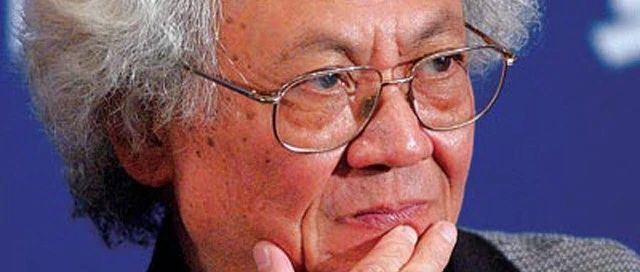 有些人想放水想疯了……|张五常|通胀_新浪新闻