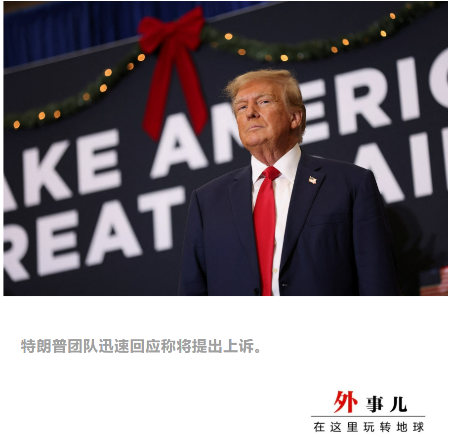 亲子猜谜日：6道新谜语+上期答案全解析