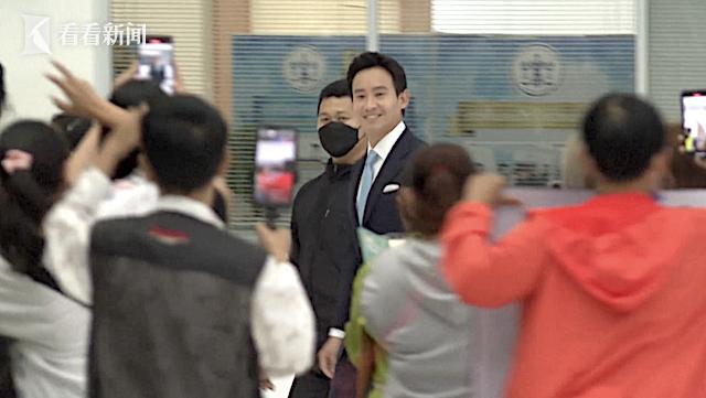 村民委员会选举法 内容与规定 农村选举流程和注意事项