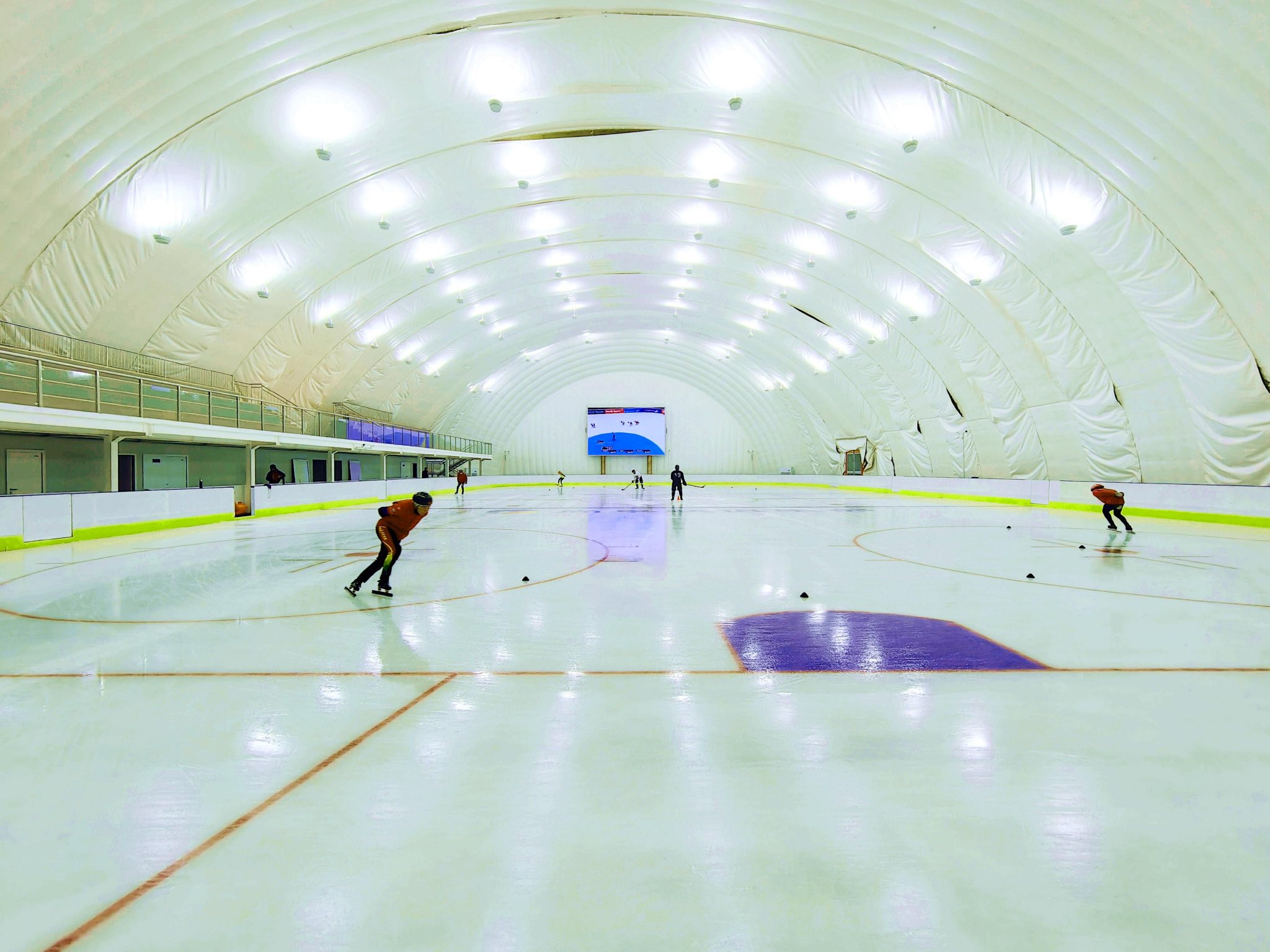 爱游戏- 爱游戏体育- AYX爱游戏体育官方网站舒华体育涨120%成交额396119万元今日主力净流入-27128万