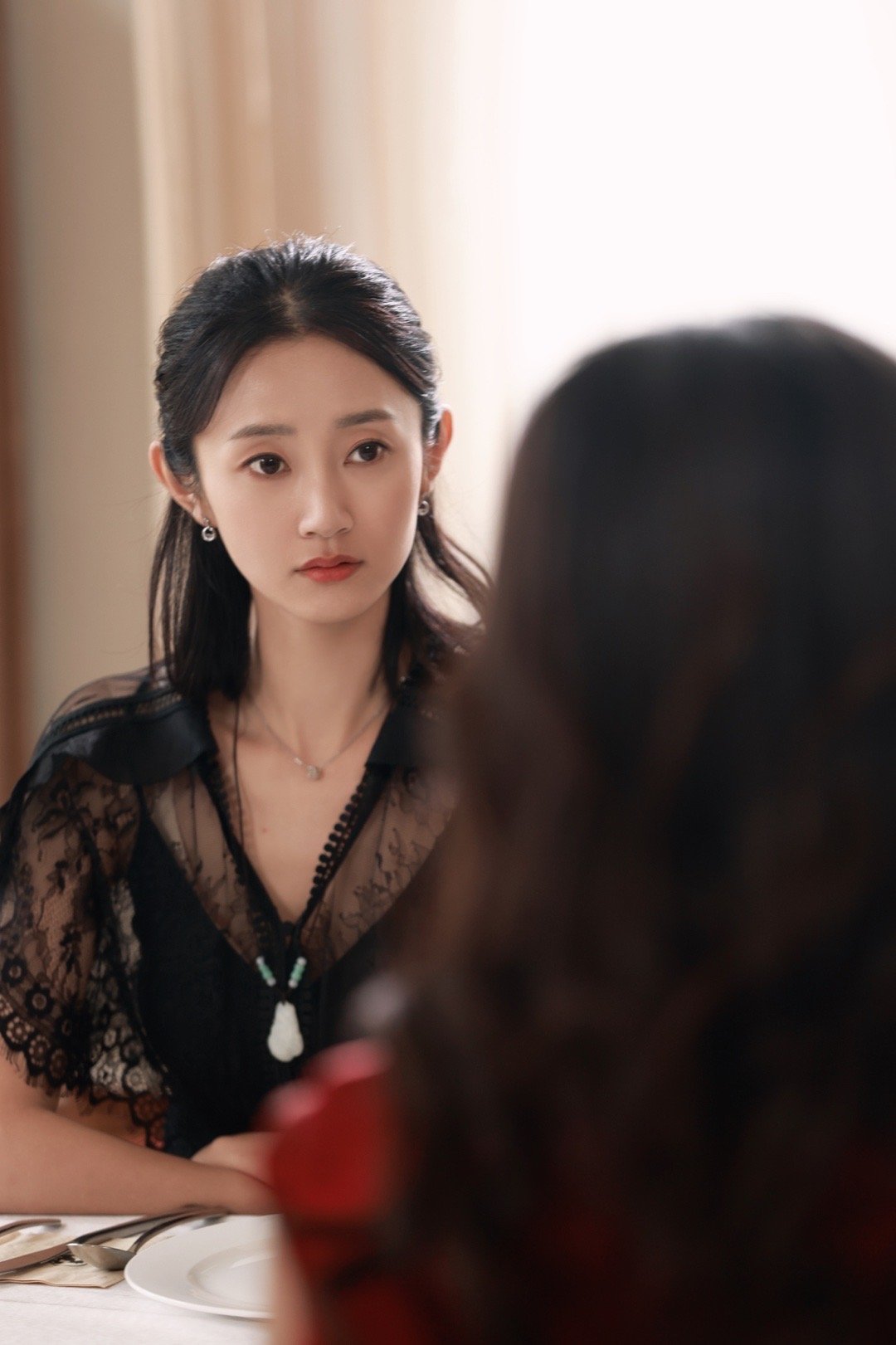 SEO监控室外设计门口