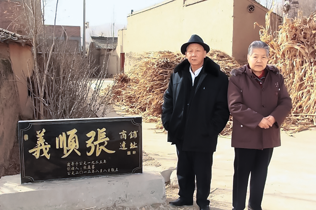 92派,闯出个"西北酒王"|甘肃省_新浪财经_新浪网