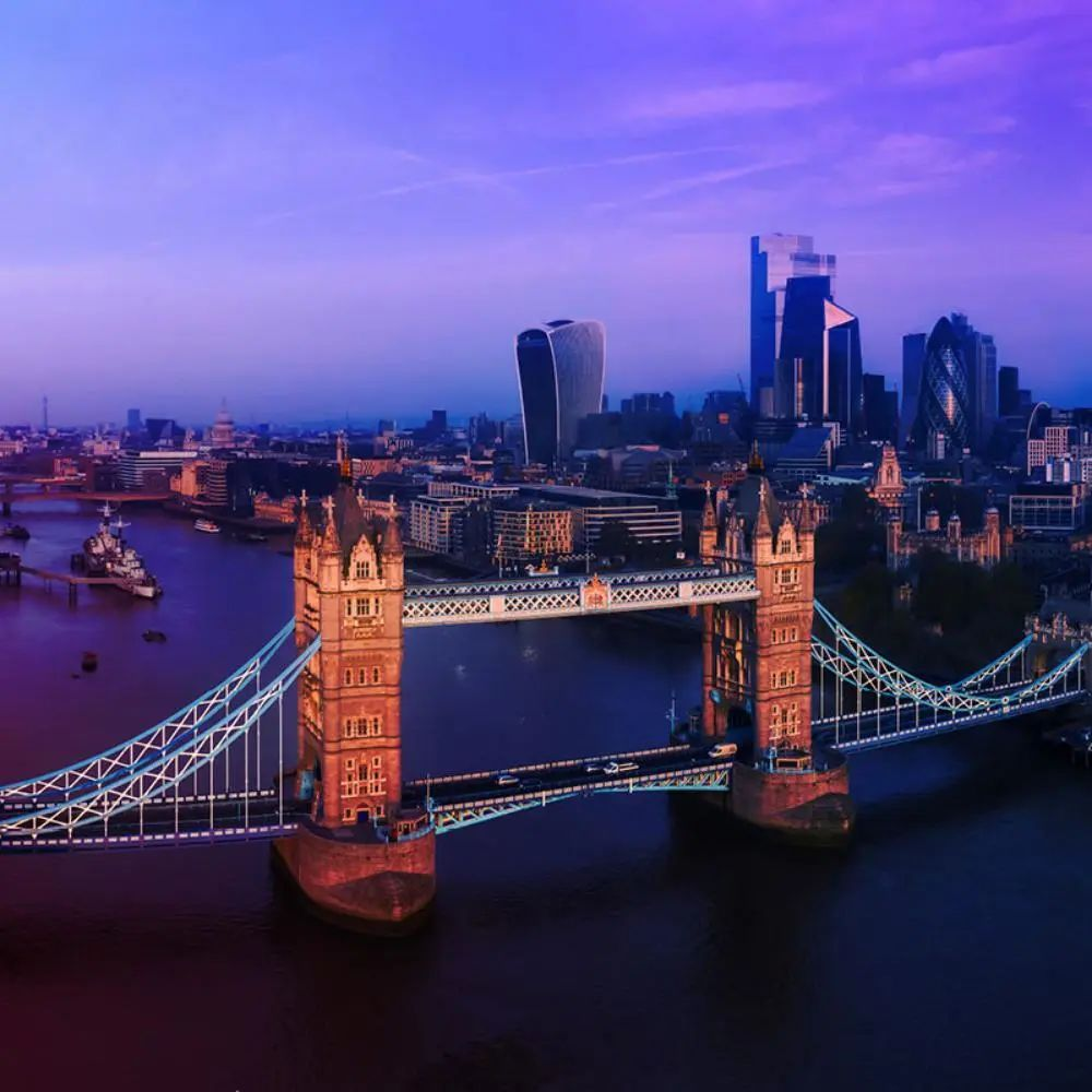 英国伦敦玛丽女王大学全球工商管理硕士火热招生中名额有限