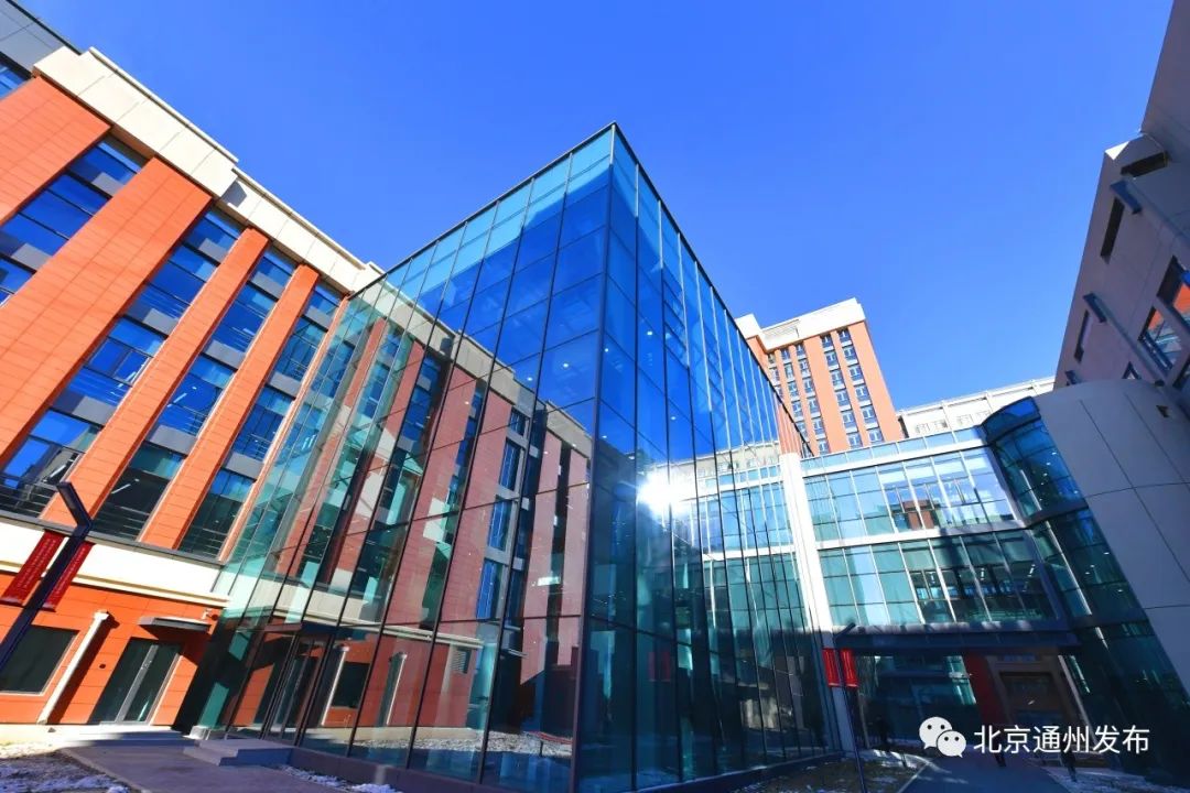 北京友誼醫院、全國服務-收費透明號販子聯系方式_辦法多,價格不貴的簡單介紹