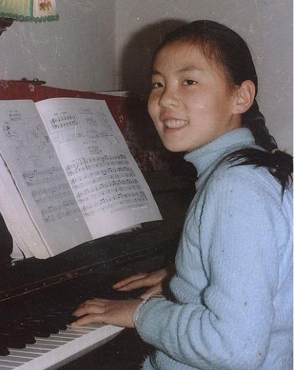 朱令去世,清华大学发文哀悼|北京警方_新浪财经_新浪网