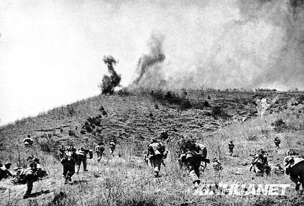 超市食品克重大于标准克数会被罚款吗