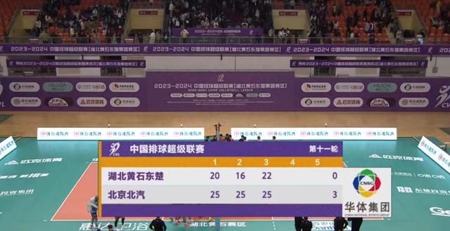 青州泰华城二楼女装区诚聘华体会- 华体会体育官网- 体育APP下载导购_青州泰华城商业发展有限公司招聘信息 58同城