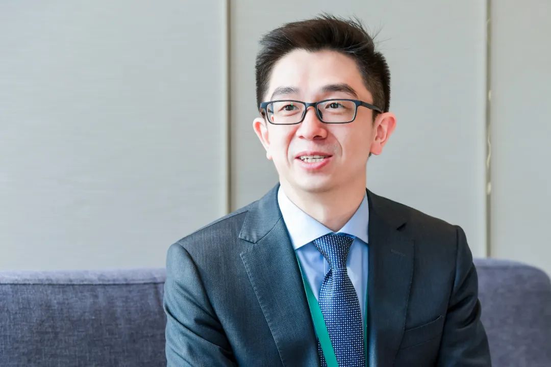 北京大学人民医院皮肤科主任周城