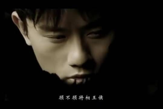 《天下》是张杰演唱的歌曲, 由周毅作词,刘吉宁作曲……|张杰|周毅|天下_新浪新闻