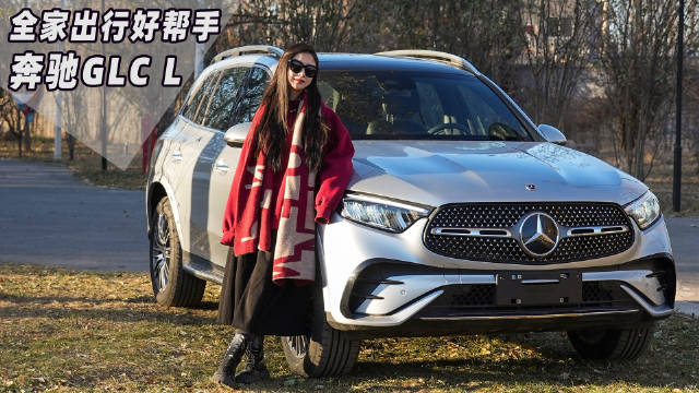 2022新款标致408的真实口碑