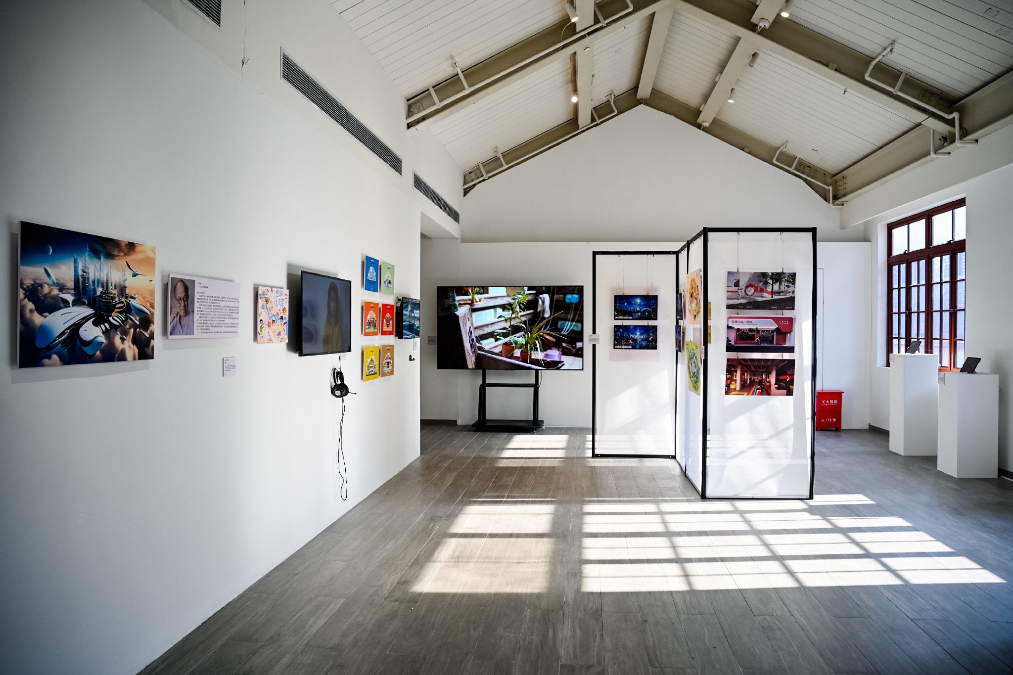 2023年是最热一年 汤加火山喷发全球影响分析