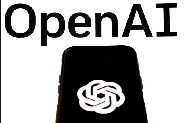 美媒：OpenAI准备新一轮融资，估值瞄准千亿美元